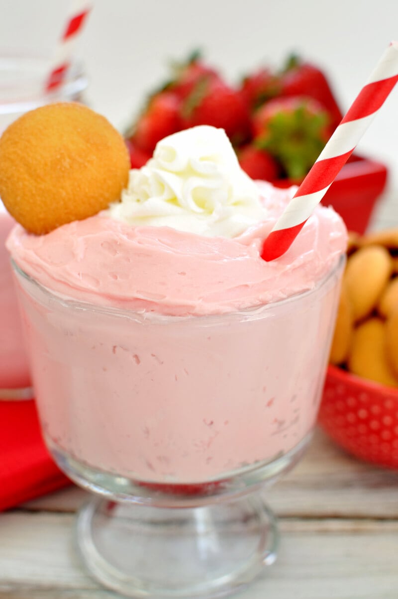 strawberry-milkshake-dip-photo
