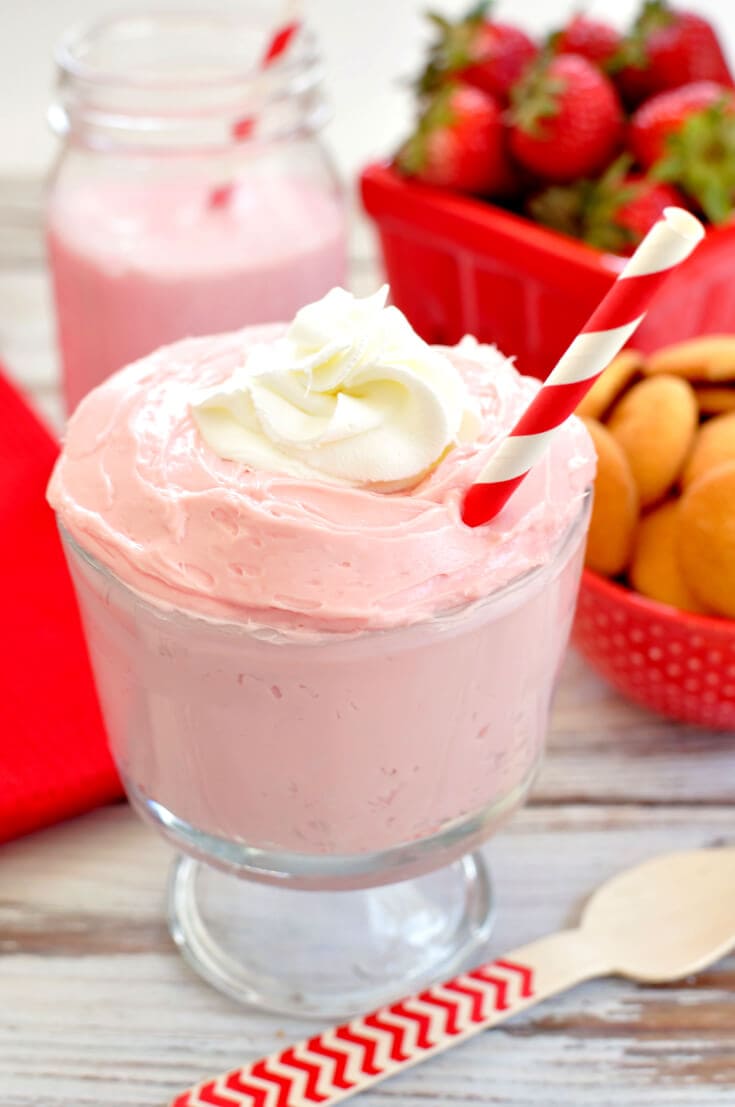 strawberry-milkshake-dip