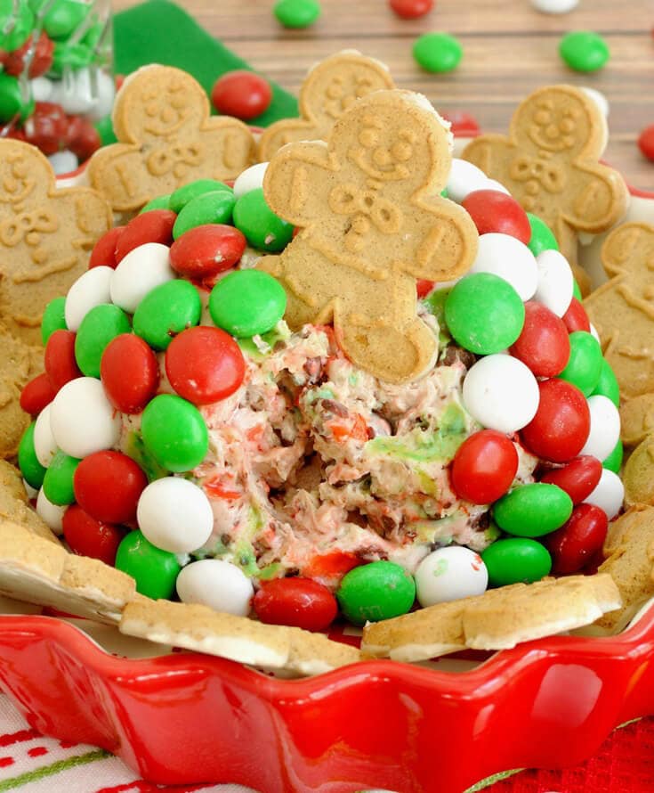 holiday-mm-peppermint-cheese-ball